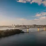 Adana Saimbeyli Eskort Fiyatlari