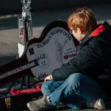Adana Seyhan Elit Bayan Ilanlari