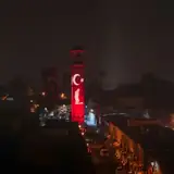 Adana Tufanbeyli Escort Arama Kilavuzu