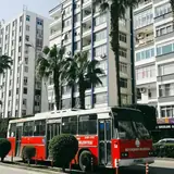 Adana Tufanbeyli Escort Bulma Rehberi