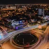 Adana Tufanbeyli Escort Telefon Listesi