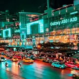 Adana Yüreğir Escort Ara