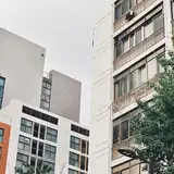Adana Yüreğir Eskort Ara