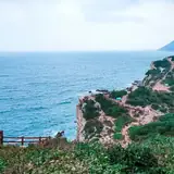 Adıyaman Besni Elit Eskort