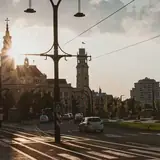 Adıyaman Besni Escortlar Musteri Bilgilerini Paylasir Mi
