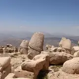 Adıyaman Gerger VIP Eskort