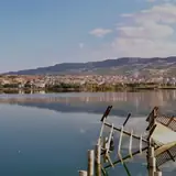 Adıyaman Kahta Escort Ucret Listesi
