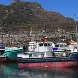 Adıyaman Kahta Escort Gorusmesinde Ekstra Ucret Konusu