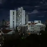 Adıyaman Merkez Escort