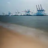 Adıyaman Merkez Ucuz Escort