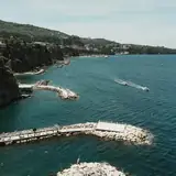 Adıyaman Eskort Ara