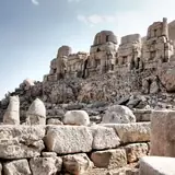 Adıyaman Eskort Ilan Sitesi