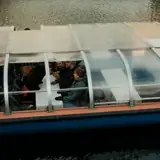 Adıyaman Kaliteli Eskort
