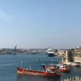 Adıyaman VIP Escort