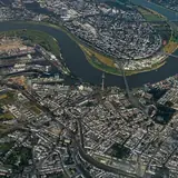 Adıyaman Is Kadini Escort