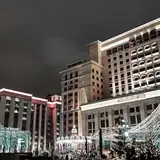 Adıyaman Samsat Escortun Yeni Numarasini Nasil Ogrenirim