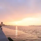 Adıyaman Sincik Kaliteli Eskort