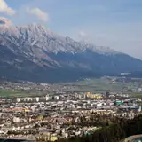 Adıyaman Sincik Escortla Mesajlasirken Nelere Dikkat Etmeliyim