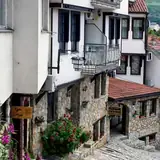Adıyaman Tut Escort Dolandiriciligi Nedir
