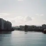 Afyonkarahisar Bolvadin Escort Paketleri