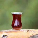 Afyonkarahisar Çay Kaliteli Ilanlar