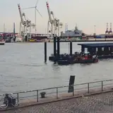 Afyonkarahisar Çobanlar Eskort Bayan