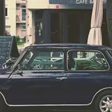Afyonkarahisar Çobanlar Eskort Profilleri
