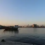 Afyonkarahisar Dazkırı Escort Gorusmesinde Gizliligimi Nasil Korurum