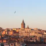 Afyonkarahisar İhsaniye Escort Gorusmesinde Saygili Iletisim Kurallari