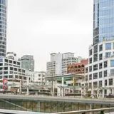 Afyonkarahisar İhsaniye Saatlik Escort Fiyatlari