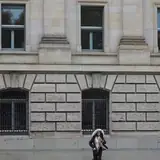 Afyonkarahisar Merkez Elit Ilanlar