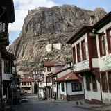 Afyonkarahisar VIP Escort Fiyatlari
