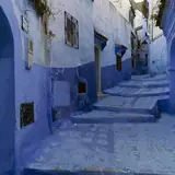 Ağrı Diyadin Escort Uygulamalari Guvenilir Mi