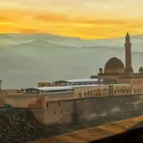 Ağrı Doğubayazıt Eskort