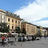 Ağrı Eleşkirt Elit Eskort