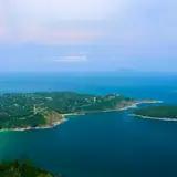 Ağrı Eleşkirt Eskort Profilleri