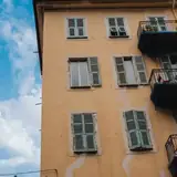Ağrı Eleşkirt Kaliteli Ilanlar