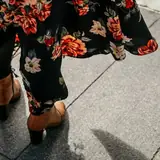 Ağrı Merkez VIP Escort Bul