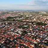 Ağrı Merkez Escort Fiyatlari