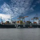 Ağrı Patnos Eskort Ilanlari