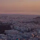 Ağrı Patnos Eskort