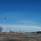 Ağrı Escorta Ismimle Mi Hitap Etmeliyim