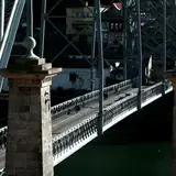 Ağrı Taşlıçay Eskort Bayan Ilanlari