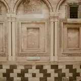 Ağrı Taşlıçay Eskort Fiyatlari