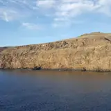 Ağrı Tutak Escort