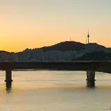 Ağrı Tutak Ozel Bayan Ilanlari