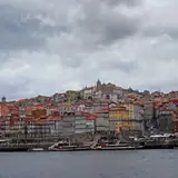 Ağrı Tutak Gecelik Eskort