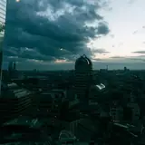 Aksaray Ağaçören Eskort
