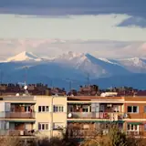 Aksaray Eskil Escort Ucretleri