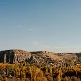Aksaray Güzelyurt Kaliteli Eskort